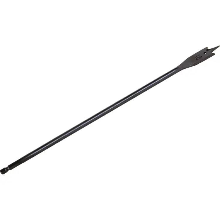 Перовое сверло по дереву Hardcore 161830