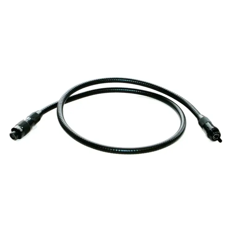 Гибкий зонд для эндоскопа Дело Техники 837915