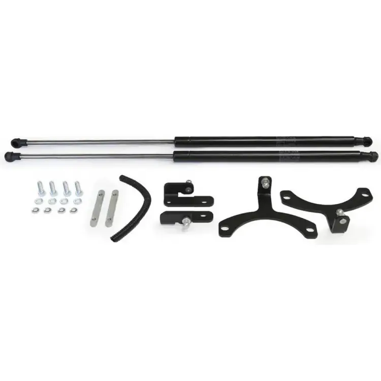 Упоры капота для Lada 2114 2001-2013 АвтоУпор ULA211011