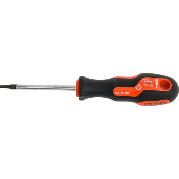 Отвертка Narex S line Profi 839509