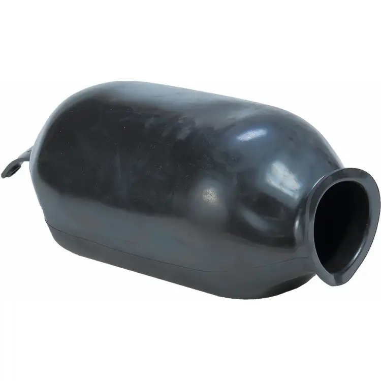 Мембрана AquamotoR PT-050 AR201024