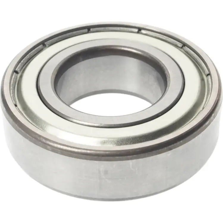 Ремкомплект для пневмогайковерта 7825 JTC 30 7825-30