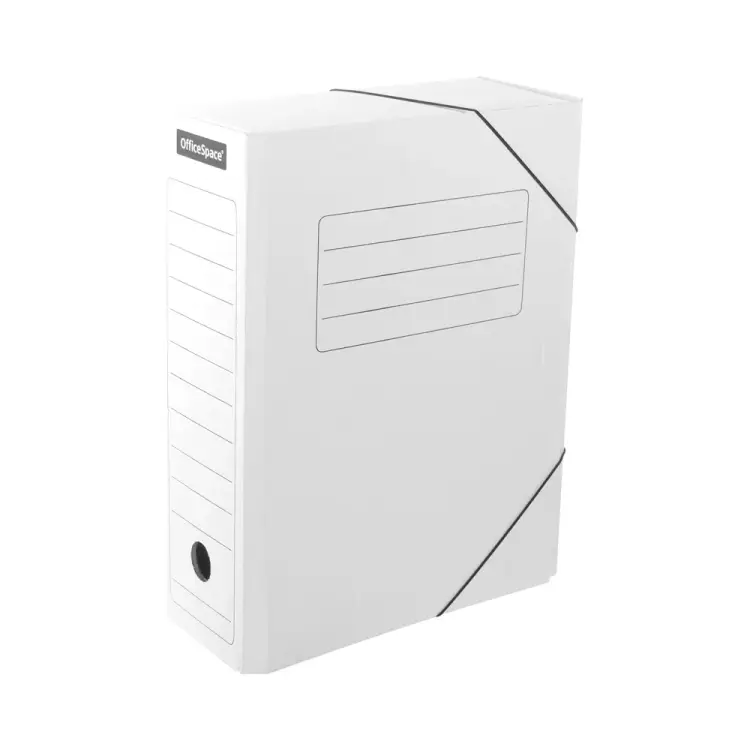 Архивная папка OfficeSpace 225427 Архивная папка OfficeSpace 225427