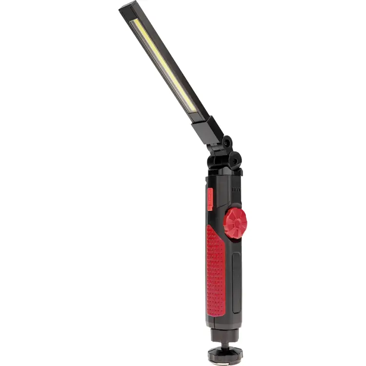 Автомобильный фонарь REXANT 75-8042