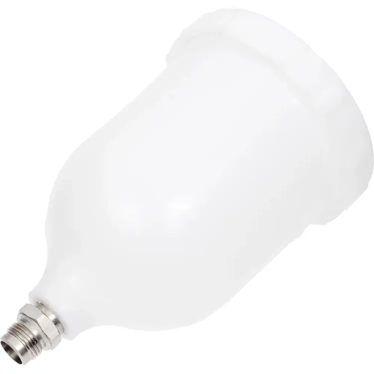 Сменный бачок GX-5002 Voylet РС 005-00159