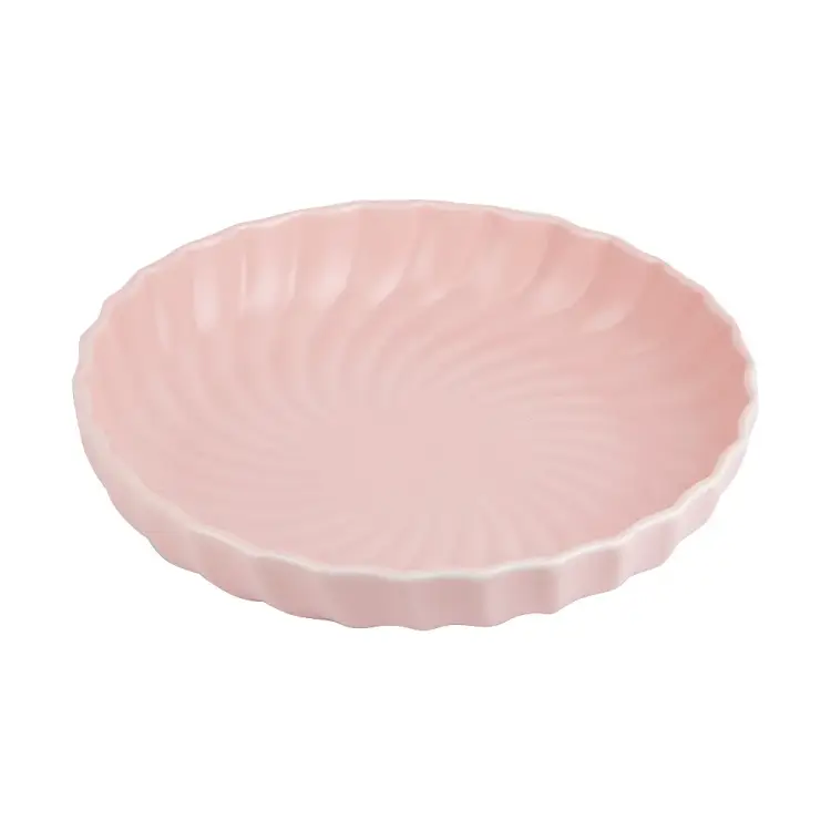 Набор тарелок Nouvelle fresh taste 1730244-Н2 Набор тарелок Nouvelle fresh taste 1730244-Н2