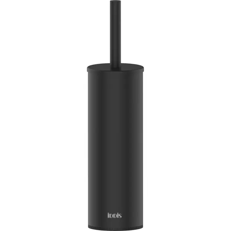 Ерш IDDIS BRUBL0i47