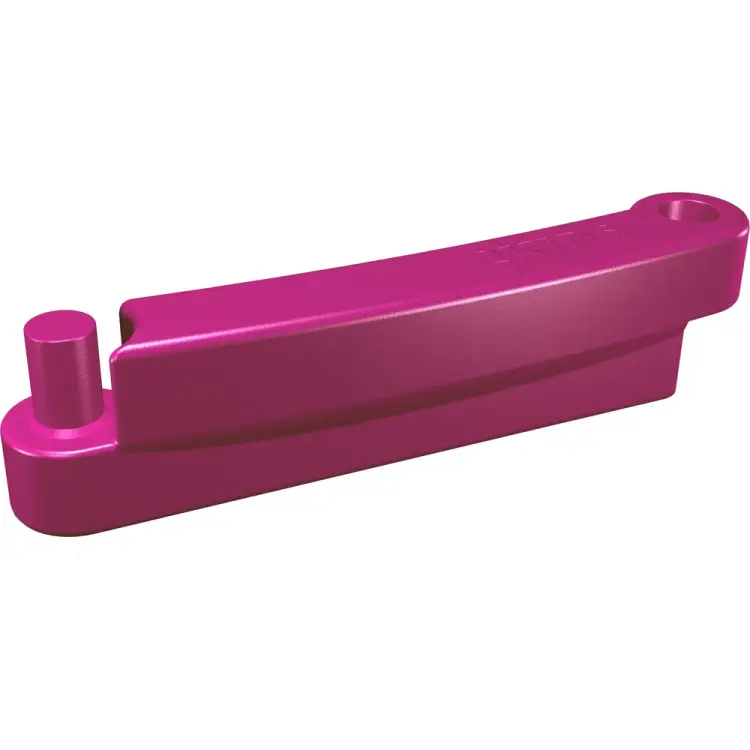 Элемент песочницы Asplast 2kids 2K-2P-EL01PU