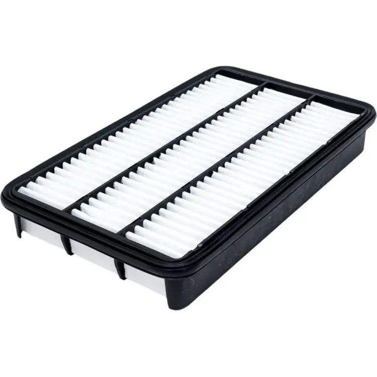 Воздушный фильтр SCT SB003 Воздушный фильтр SCT SB003