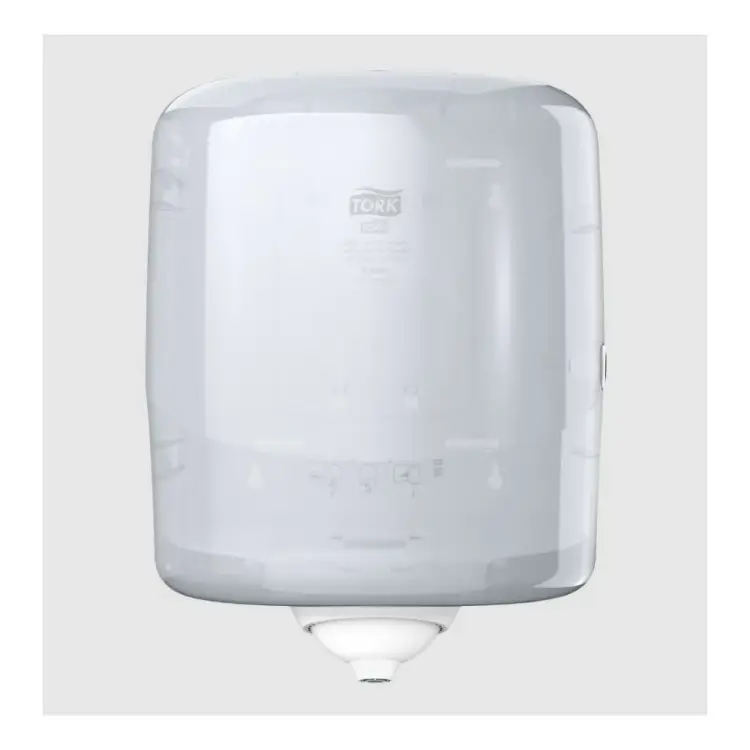 Диспенсер TORK Reflex 473190 23579