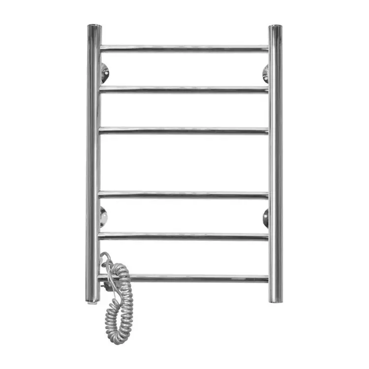 Электрический полотенцесушитель Domoterm DMT 109-6