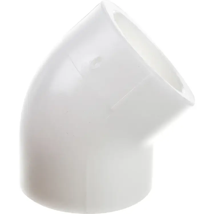 Уголок КРОСС 60131