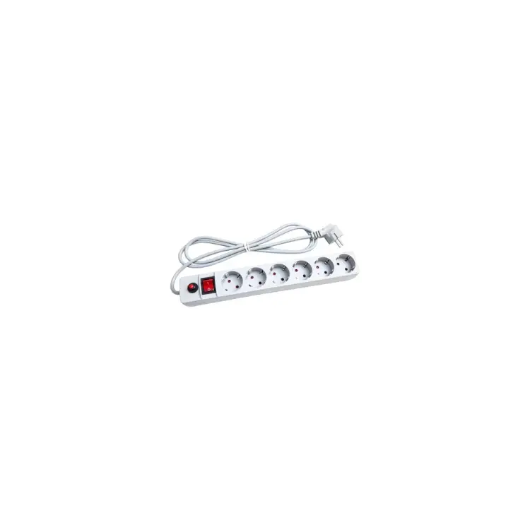 Сетевой фильтр UNIVersal 967U-5003