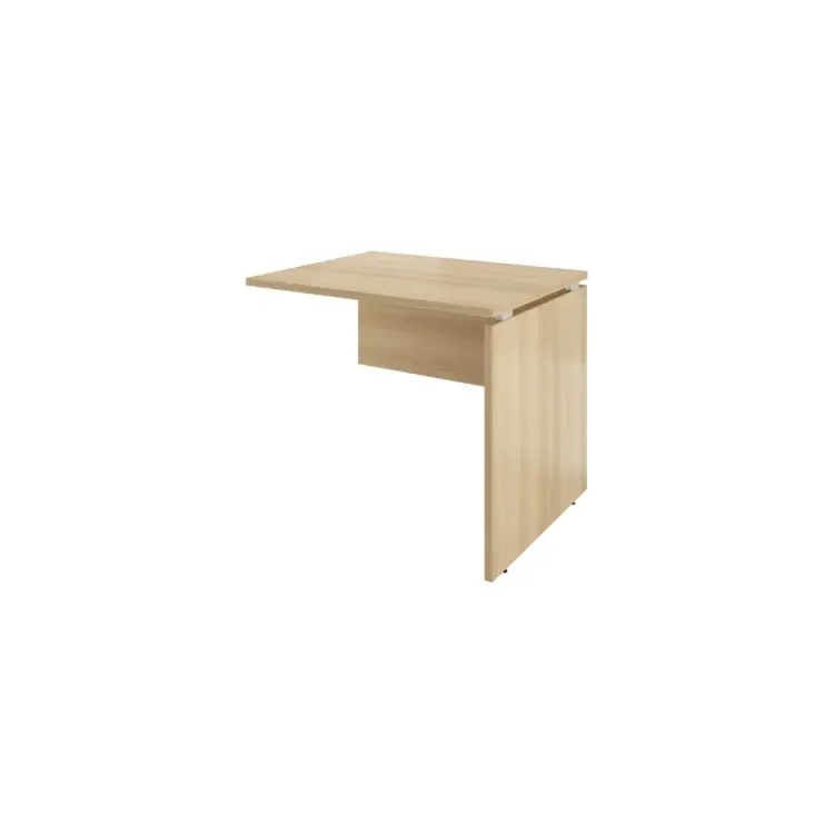 Приставка к столам Монолит ДБ19.31