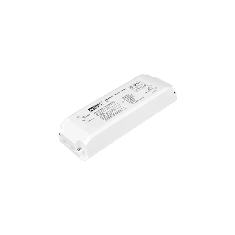 Блок питания AcTEC Q3-24V-36W