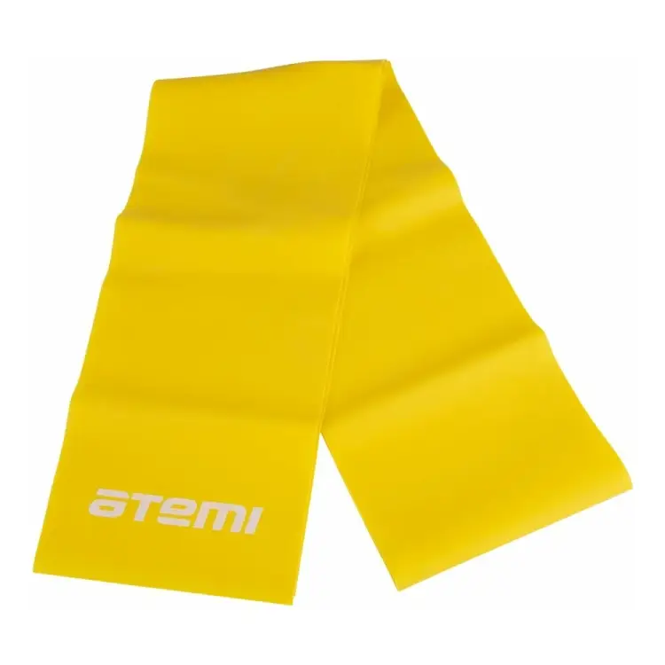 Эспандер-лента ATEMI ALB02 00000106846 Эспандер-лента ATEMI ALB02 00000106846