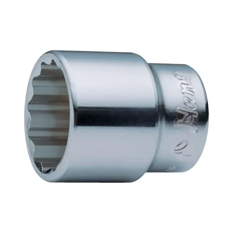 Торцевая головка HANS 6402M48