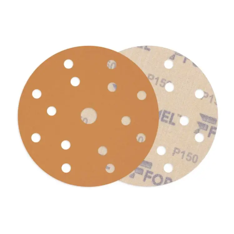 Диск Formel DIAMOND PLUS 23561023150 Диск Formel DIAMOND PLUS 23561023150