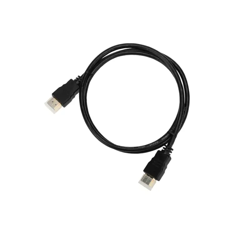 Кабель hdmi PROCONNECT 17-6202-6