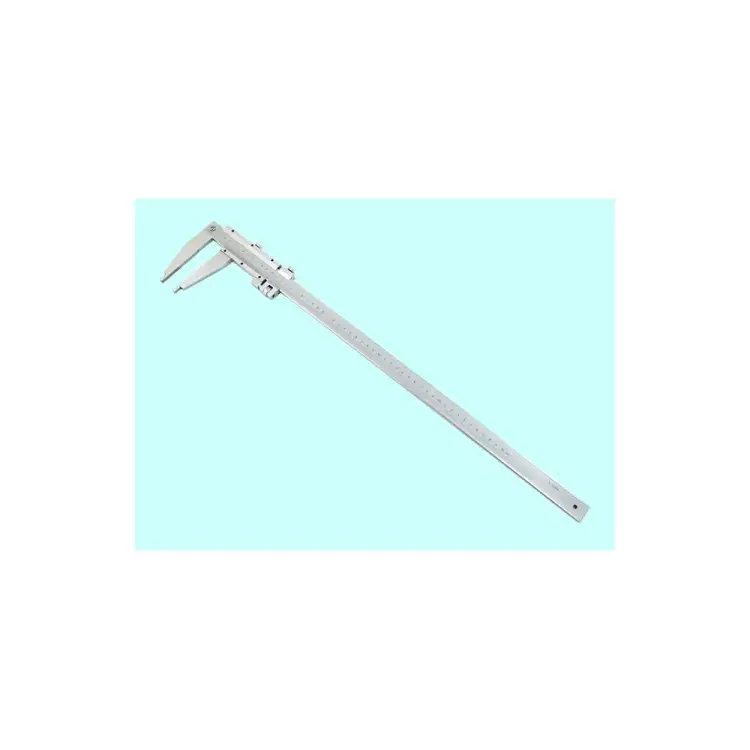 Штангенциркуль CNIC ШЦ-III 0,02 151-150S 70090