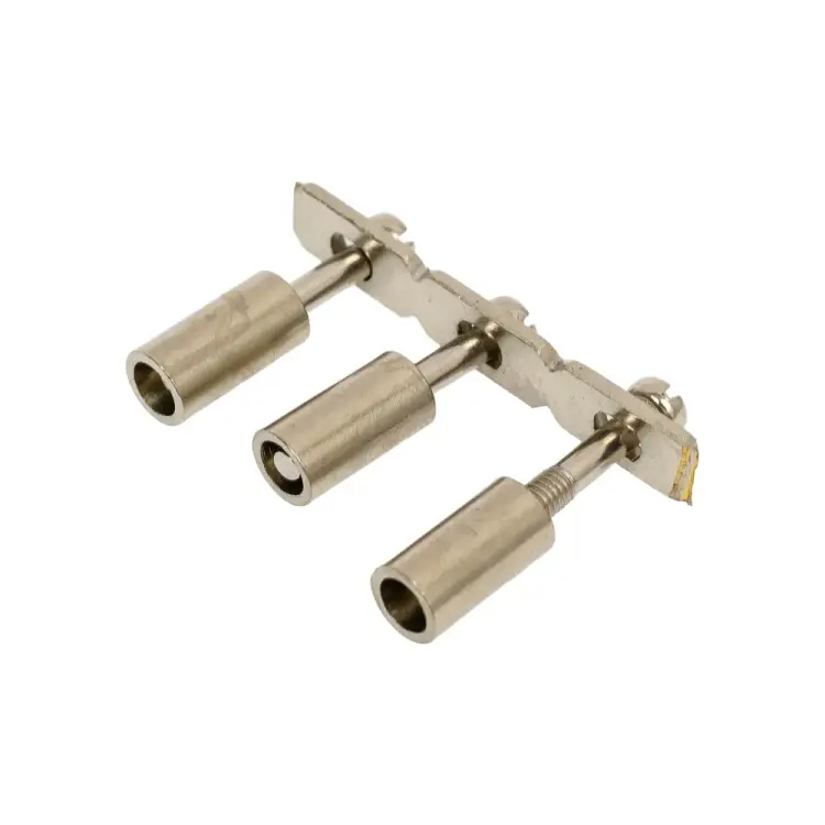 Перемычка Navigator ЗНИ 61 676 NTB-JXB-16-C3 61676