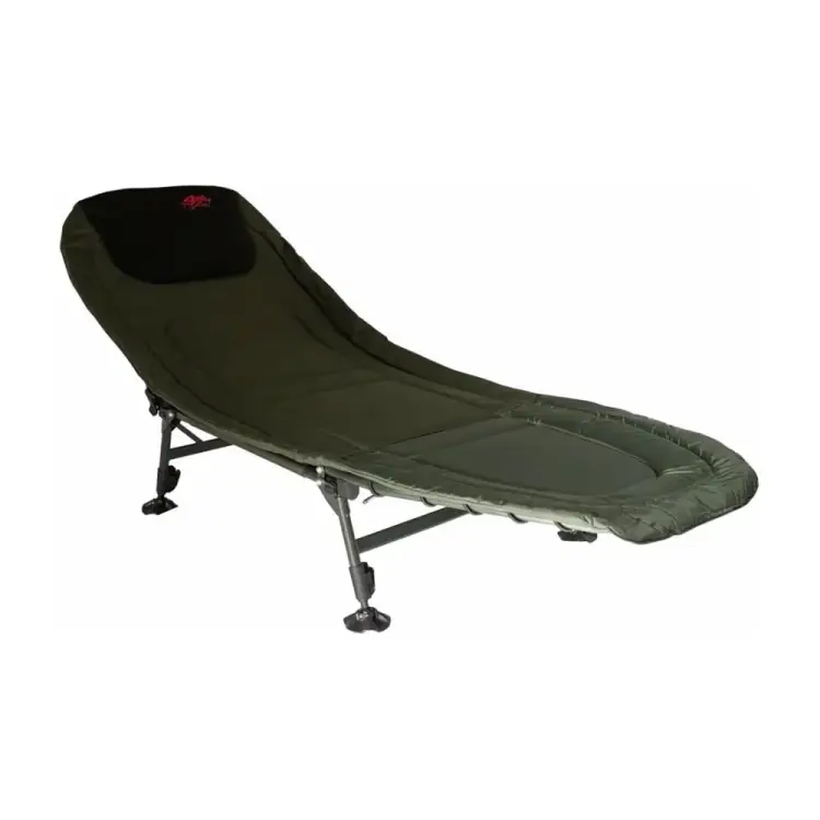 Раскладушка Tramp Carp TRF-029