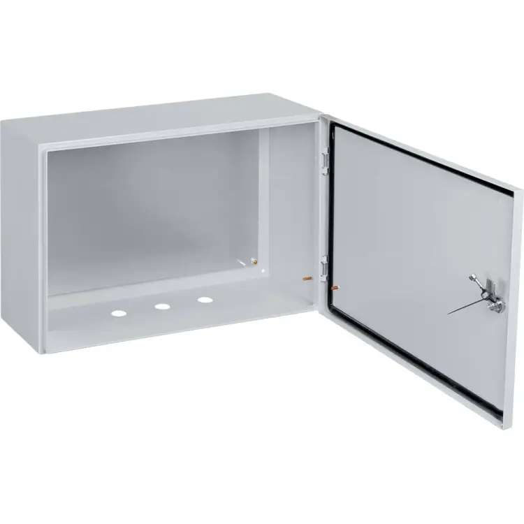 Щит TDM ELECTRIC ЩМП-4.6.2 SQ0905-1006