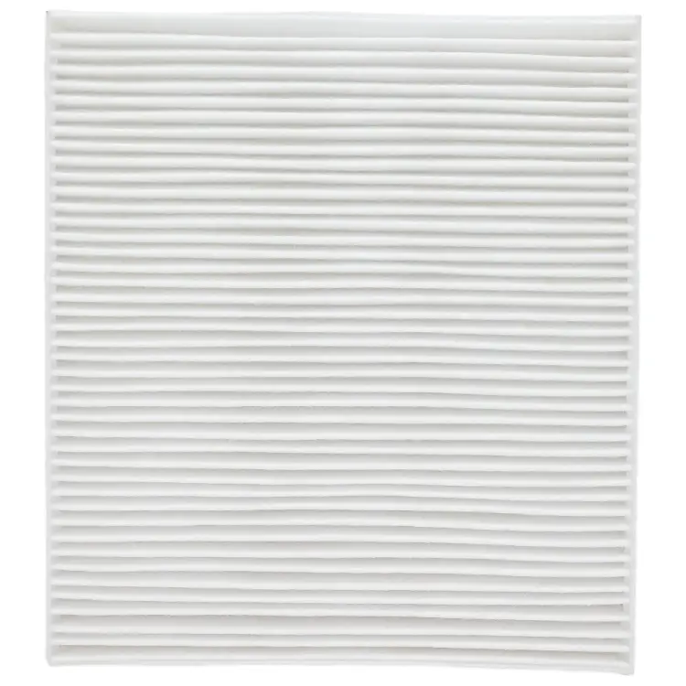 Фильтр салона для а/м Dodge Caliber/Avenger/Jeep Compass/Patriot Riginal RGCU2227