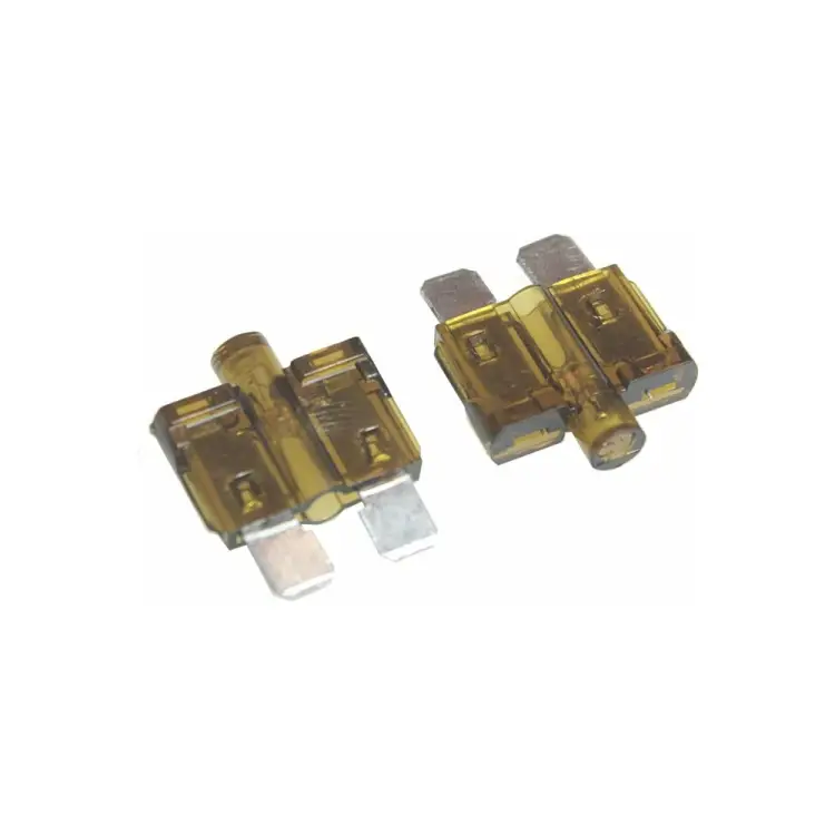 Предохранитель Nord-Yada MEDIUM 901780