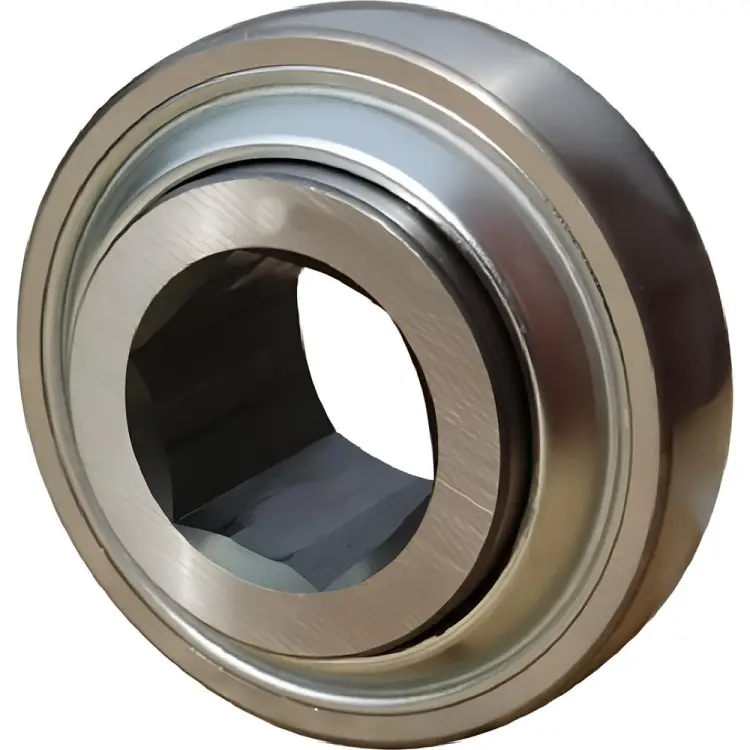 Подшипник DINROLL W208PPB16 2001000381883