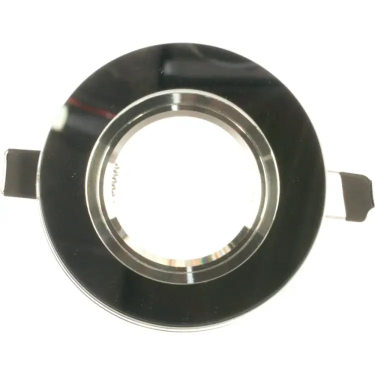 Встраиваемый декоративный светильник Fametto Peonia DLS-P106 9994