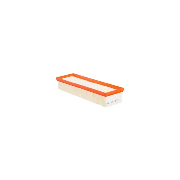 Воздушный фильтр Sakura A2102 Воздушный фильтр Sakura A2102