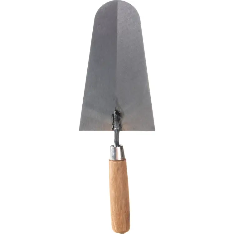 Кельма бетонщика FIT 05010