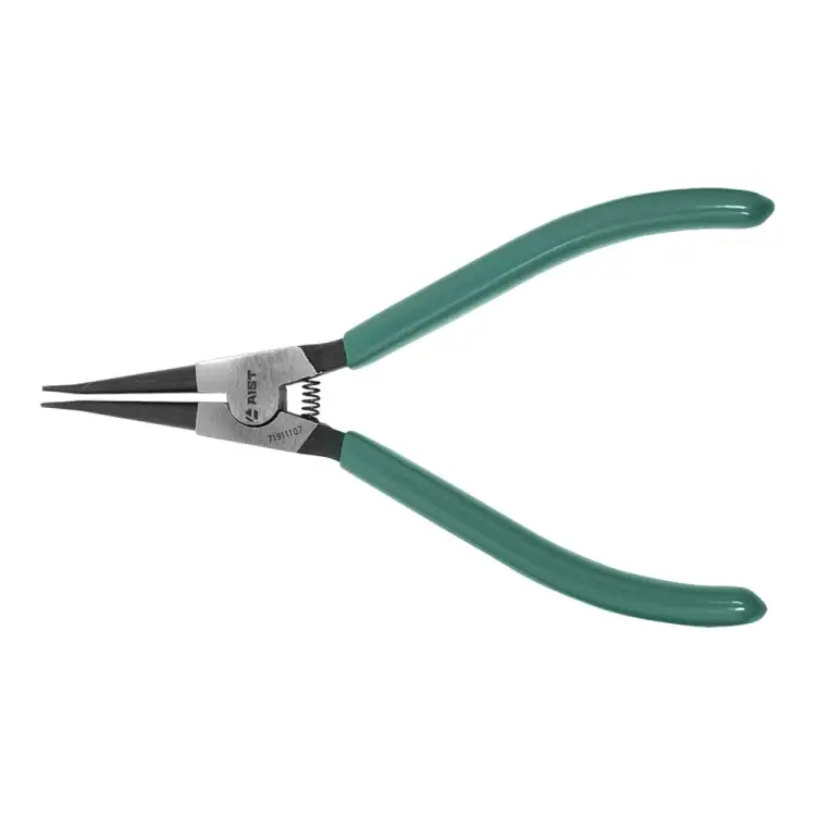 Щипцы для внешних стопорных колец AIST 71911107 00-00003934