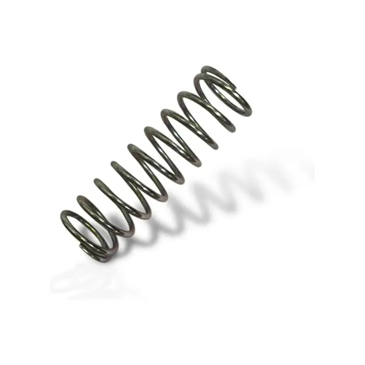 Пружина Пружины.рф 1,6-17-50,9-8-10-Ц12ХР-(1086-0787 ГОСТ 18793-78) PRFGOST0787UP200 Пружина Пружины.рф 1,6-17-50,9-8-10-Ц12ХР-(1086-0787 ГОСТ 18793-78) PRFGOST0787UP200