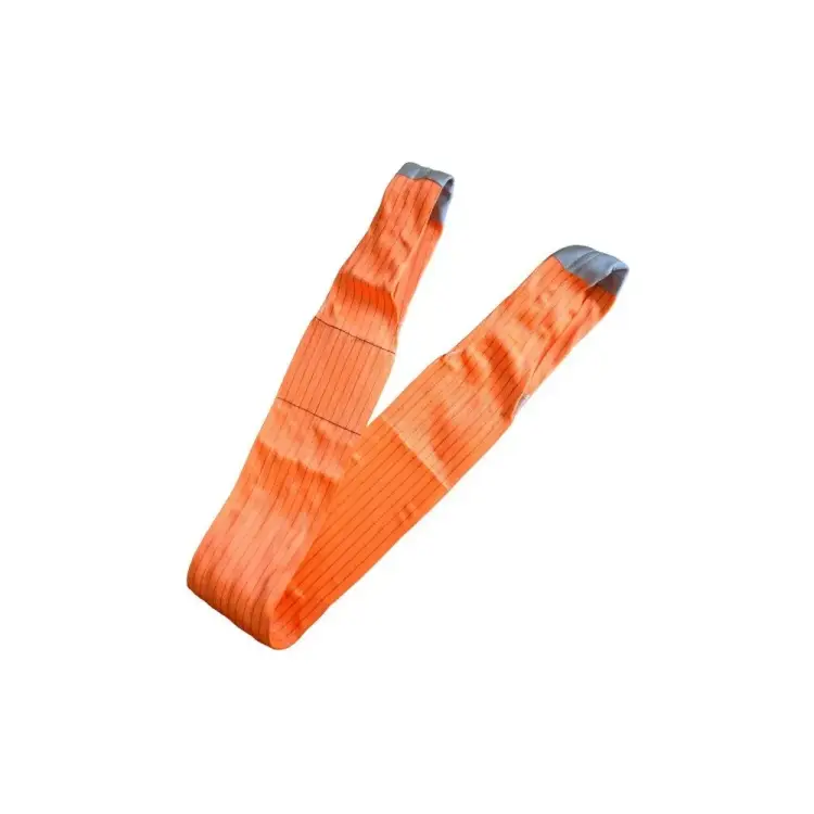 Текстильный строп ООО ПКФ Сварком п000101932