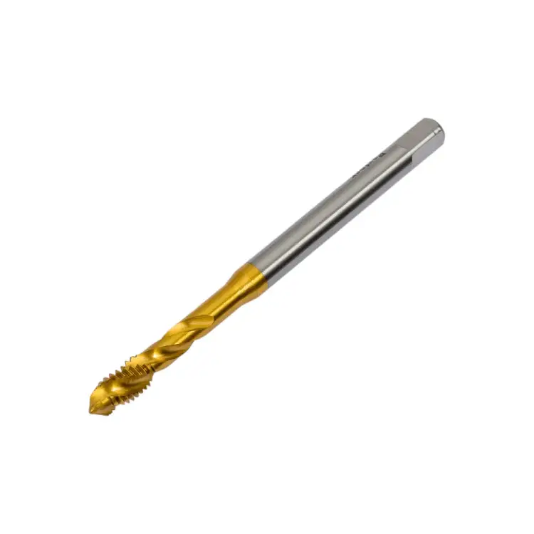 Метчик Partner серия 315 315050