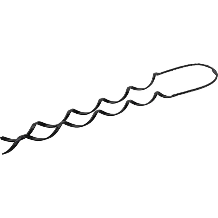 Спиральная вязка НИЛЕД CB 120 13400492