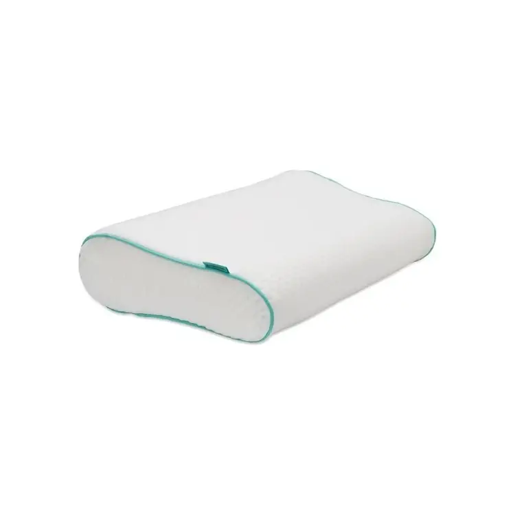 Анатомическая подушка AMBESONNE plortor_18_60x40