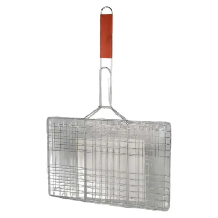 Решетка-гриль Bikson СП2361 Решетка-гриль Bikson СП2361