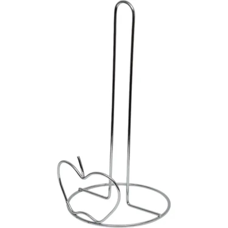 Подставка для бумажных полотенец Nouvelle 9903387