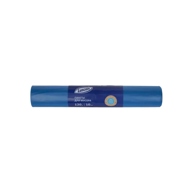 Мешки для мусора Luscan 1591859 Мешки для мусора Luscan 1591859
