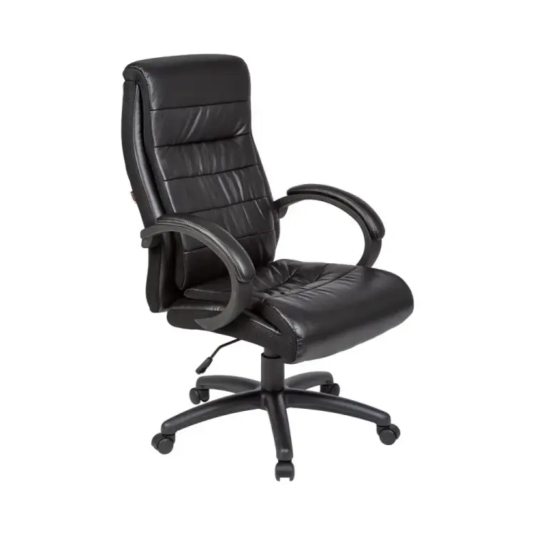 Кресло для руководителя Easy Chair 648 TPU 716341
