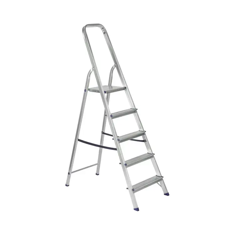 Стремянка Topfort 1688087 Стремянка Topfort 1688087