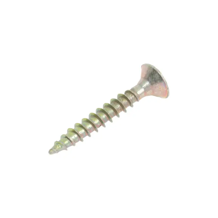 Шуруп крепежная техника 800 шт. 431360 БК