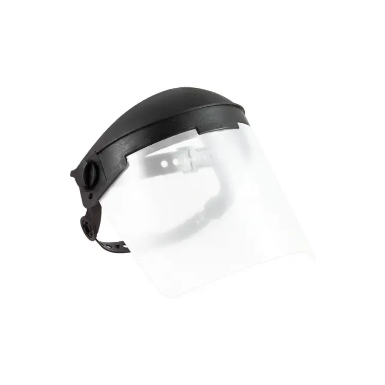 Защитный лицевой щиток токаря РемоКолор 22-3-001