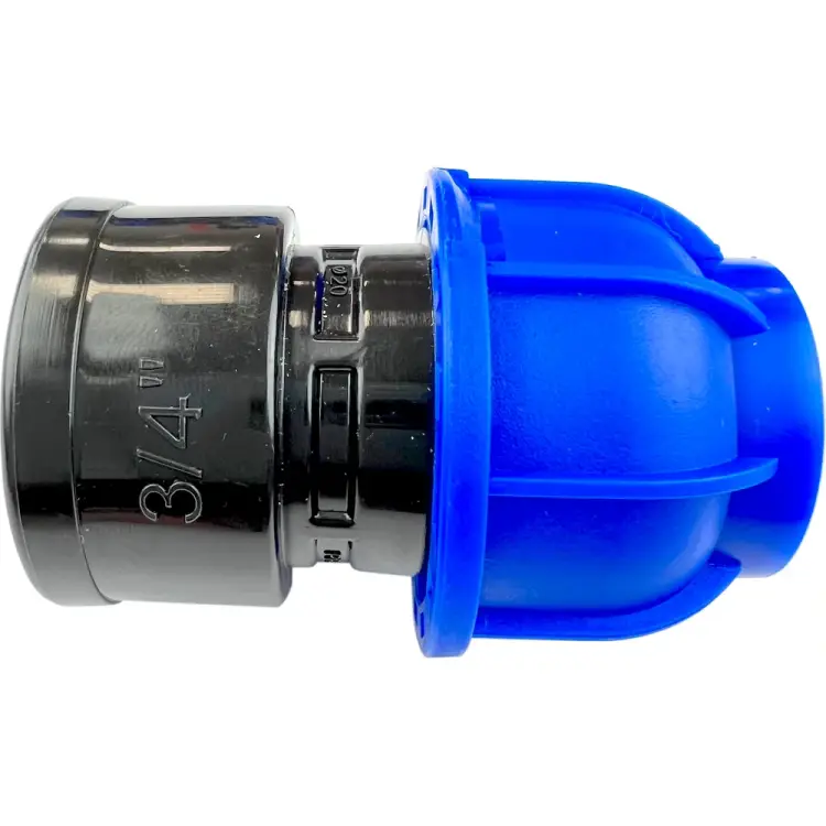 Муфта Boutte 9278045