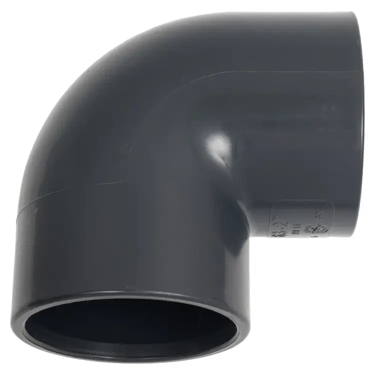 Клеевой отвод AQUAVIVA 40309