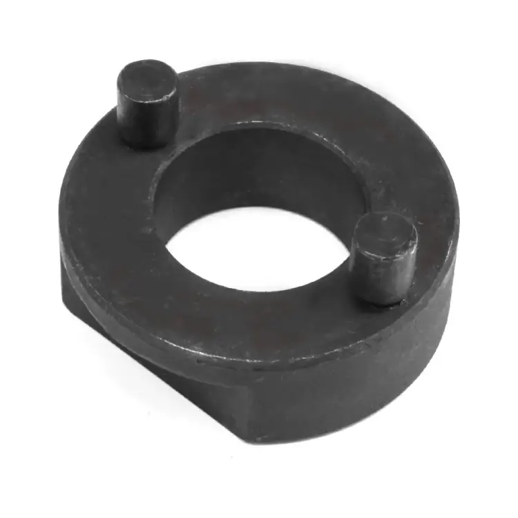 Приспособление для сборки плунжера Car-tool CT-S014 Приспособление для сборки плунжера Car-tool CT-S014