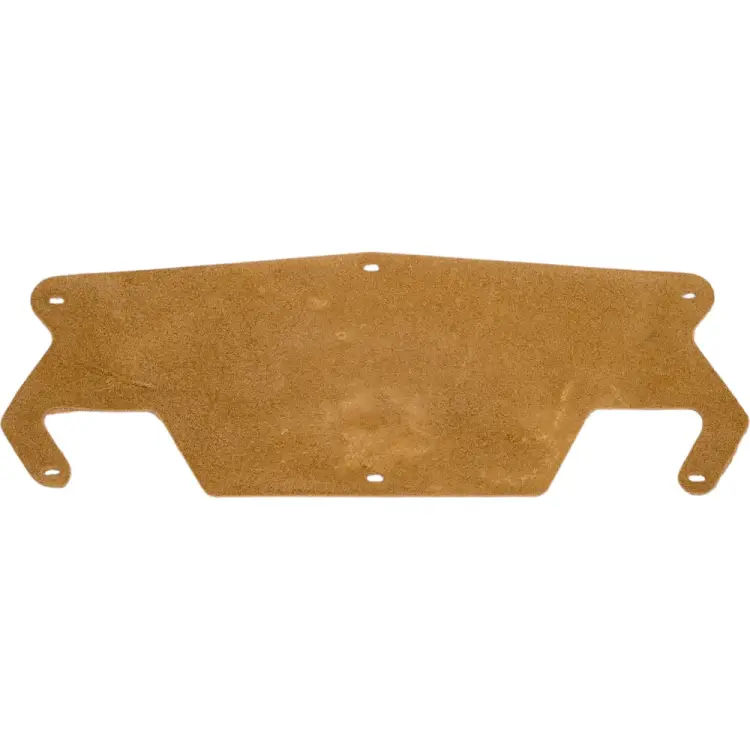 Обтюратор обтюраторов для касок РОСОМЗ 00772 Обтюратор обтюраторов для касок РОСОМЗ 00772